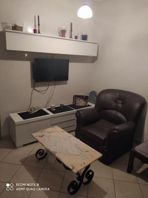 Bel / Piscine Et Parking Prive Apartment *