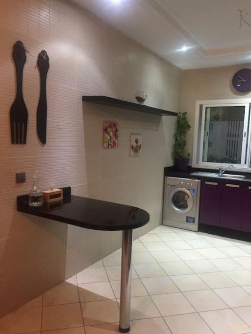 Bel / Piscine Et Parking Prive Apartment